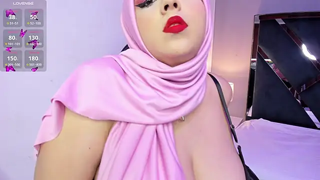 ThanaSaadi online show from January 2025 04:12:01 AM