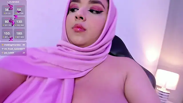 ThanaSaadi online show from January 2025 07:55:02 AM