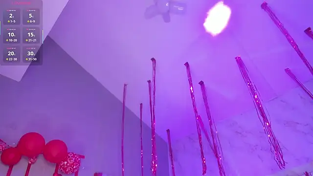 ThanaSaadi online show from February 2026 05:04:01 AM