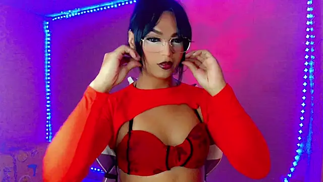 Ms-Zoehans online show from May 2026 03:41:02 PM