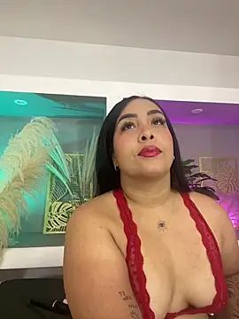 Sheeryl   online show from March 2026 04:50:01 AM