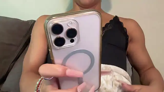 Snapshot of tsjaden777 chatting on October 2025 05:57:02 PM tsjaden777 online show from October 2025 05:57:02 PM