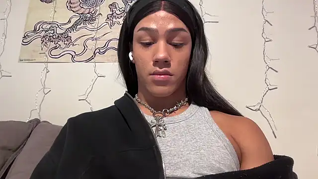 Snapshot of tsjaden777 chatting on November 2025 09:58:01 PM tsjaden777 online show from November 2025 09:58:01 PM