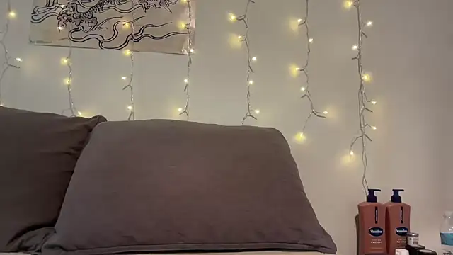 Snapshot of tsjaden777 chatting on February 2026 08:26:02 PM tsjaden777 online show from February 2026 08:26:02 PM