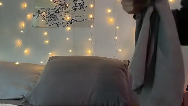 Snapshot of tsjaden777 chatting on February 2026 04:48:01 PM tsjaden777 online show from February 2026 04:48:01 PM