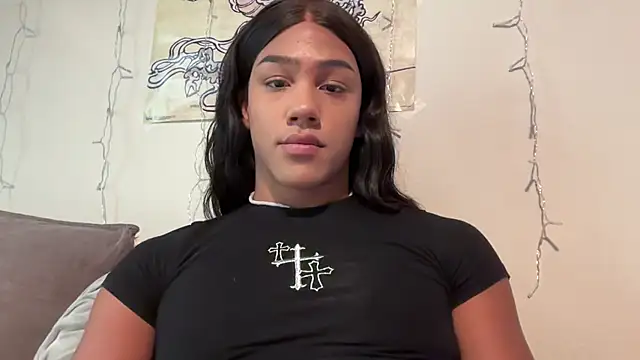 tsjaden777 online show from April 2026 08:40:02 PM