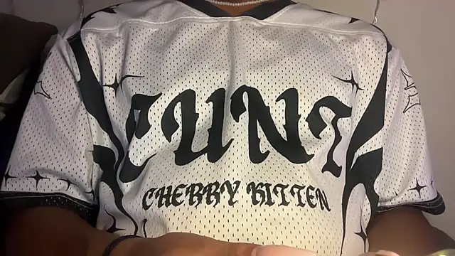 tsjaden777 online show from May 2026 04:51:02 AM