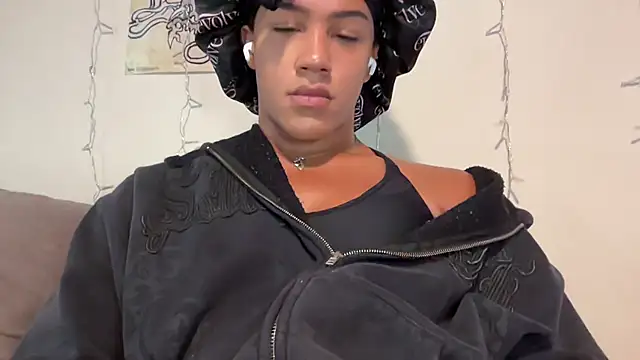 tsjaden777 online show from May 2026 05:40:02 PM