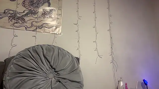 tsjaden777 online show from May 2026 01:57:16 AM