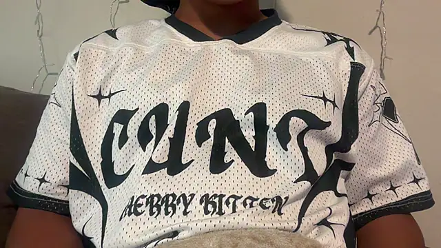 tsjaden777 online show from May 2026 04:26:02 PM