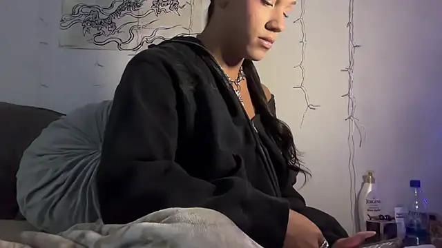 tsjaden777 online show from June 2026 07:15:01 PM