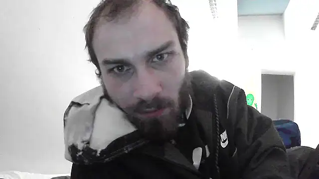 pervy devil online show from December 2024 05:11:01 PM