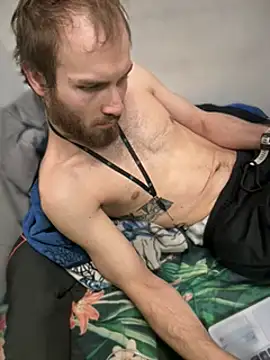 pervy devil online show from December 2024 02:05:02 PM