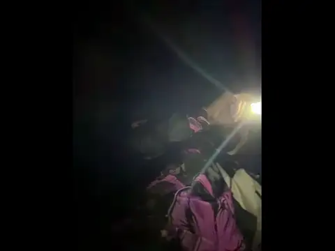 pervy devil online show from September 2025 07:04:01 PM