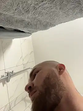 pervy devil online show from September 2025 06:32:02 PM