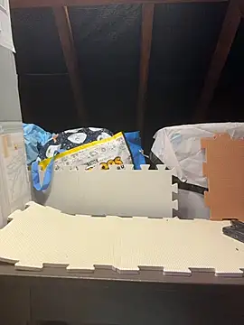 pervy devil online show from September 2025 06:39:01 AM