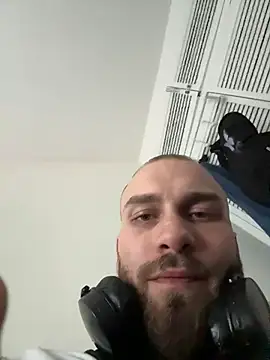 pervy devil online show from September 2025 04:44:02 PM