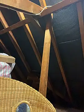 pervy devil online show from October 2025 01:11:01 AM