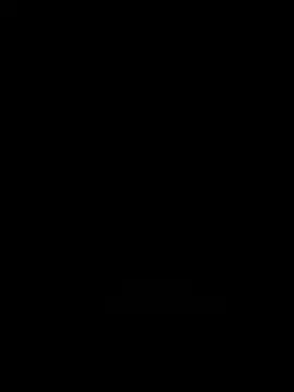 pervy devil online show from October 2025 06:45:01 AM