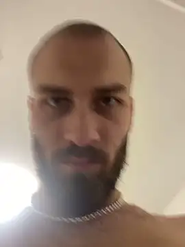 pervy devil online show from October 2025 06:52:02 PM