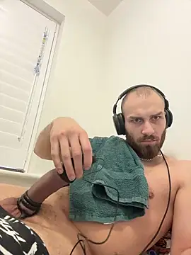 pervy devil online show from October 2025 06:57:02 AM