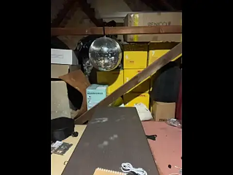 pervy devil online show from October 2025 06:03:02 AM