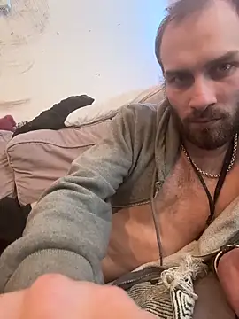 Snapshot of pervy_devil chatting on December 2025 02:24:02 PM pervy devil online show from December 2025 02:24:02 PM