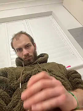 Snapshot of pervy_devil chatting on January 2026 07:44:02 AM pervy devil online show from January 2026 07:44:02 AM