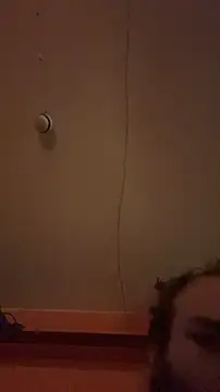 Snapshot of pervy_devil chatting on February 2026 04:34:02 PM pervy devil online show from February 2026 04:34:02 PM