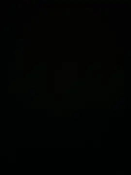 Snapshot of pervy_devil chatting on February 2026 05:57:02 AM pervy devil online show from February 2026 05:57:02 AM