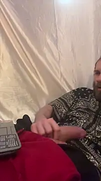 Snapshot of pervy_devil chatting on February 2026 06:09:02 AM pervy devil online show from February 2026 06:09:02 AM