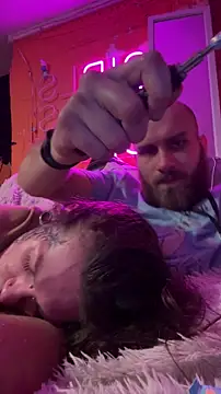 Snapshot of pervy_devil chatting on February 2026 06:25:02 AM pervy devil online show from February 2026 06:25:02 AM