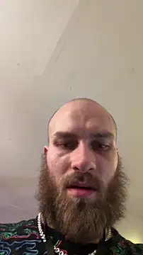 Snapshot of pervy_devil chatting on February 2026 08:02:02 AM pervy devil online show from February 2026 08:02:02 AM