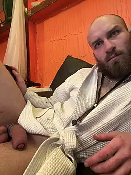 Snapshot of pervy_devil chatting on February 2026 10:08:02 PM pervy devil online show from February 2026 10:08:02 PM