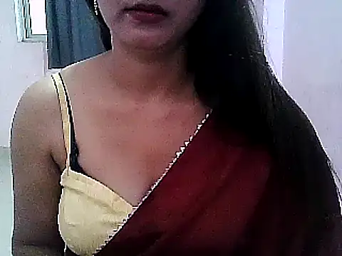 Model-Tanya online show from January 2025 10:19:01 AM