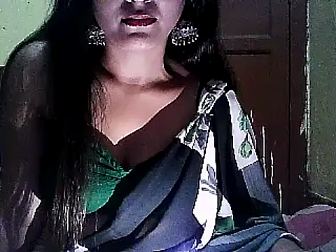 Model-Tanya online show from February 2025 07:47:01 AM