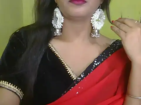 Model-Tanya online show from February 2025 01:51:02 PM