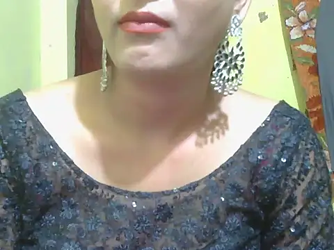 Model-Tanya online show from March 2025 11:08:02 AM