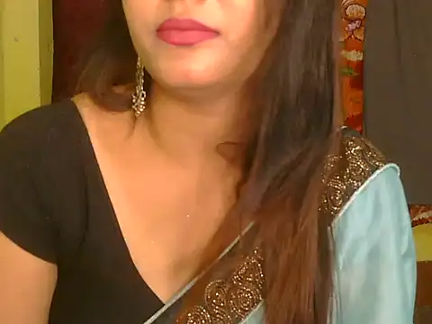 Model-Tanya online show from March 2025 07:44:01 AM