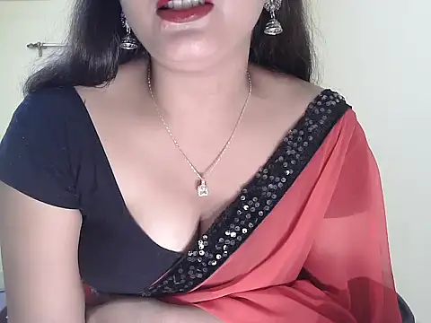 Model-Tanya online show from January 2026 08:38:02 AM