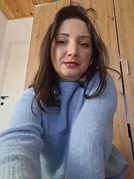 Snapshot of unicka65 chatting on February 2026 08:35:01 AM unicka65 online show from February 2026 08:35:01 AM