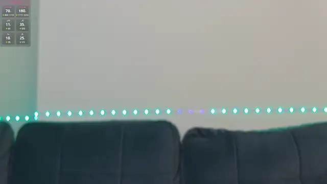 Snapshot of OnlyXandra chatting on January 2025 08:25:01 AM OnlyXandra online show from January 2025 08:25:01 AM