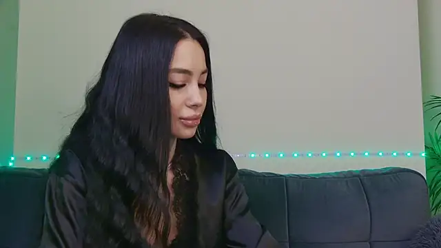 Snapshot of OnlyXandra chatting on March 2025 07:09:01 AM OnlyXandra online show from March 2025 07:09:01 AM