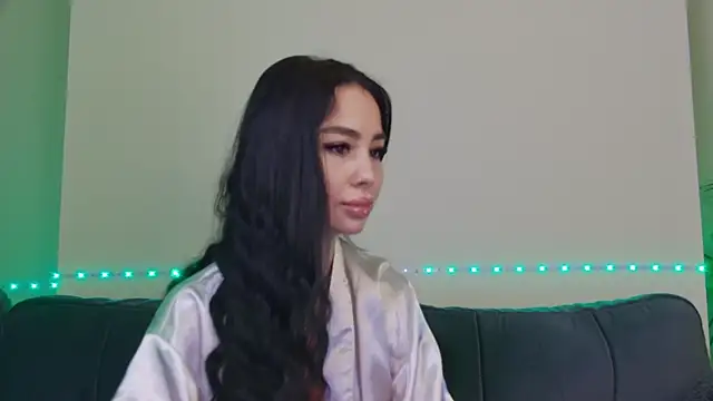 Snapshot of OnlyXandra chatting on March 2025 07:15:01 AM OnlyXandra online show from March 2025 07:15:01 AM