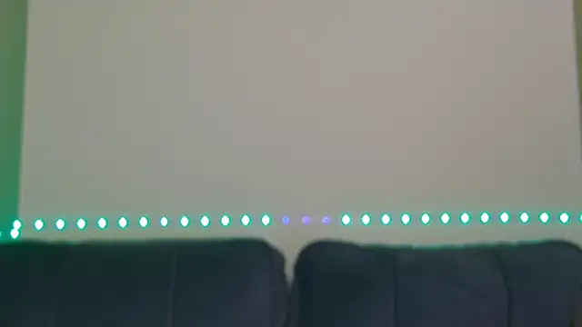 Snapshot of OnlyXandra chatting on March 2025 07:13:02 AM OnlyXandra online show from March 2025 07:13:02 AM