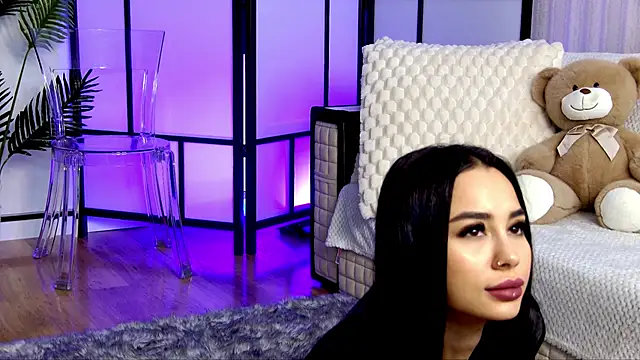 Snapshot of OnlyXandra chatting on November 2025 05:39:01 AM OnlyXandra online show from November 2025 05:39:01 AM