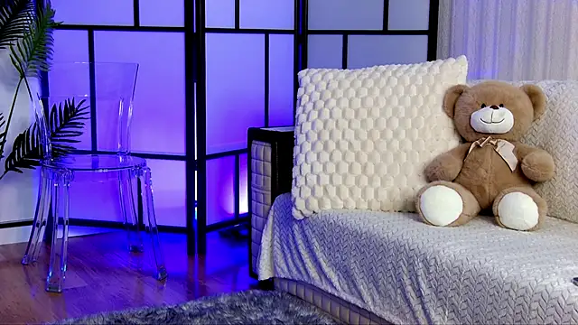 Snapshot of OnlyXandra chatting on November 2025 05:51:02 AM OnlyXandra online show from November 2025 05:51:02 AM