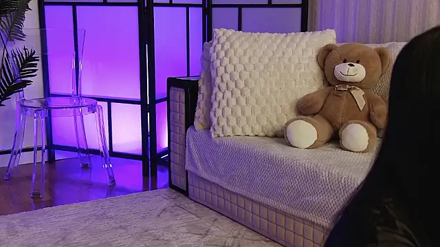 OnlyXandra online show from February 2026 05:56:02 AM