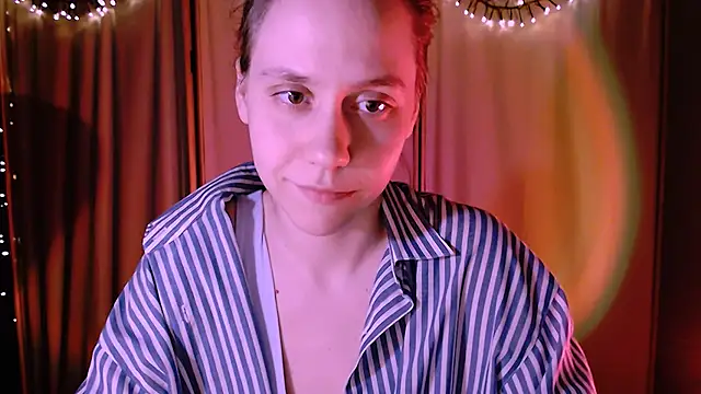 Malinax online show from December 2024 01:29:02 AM