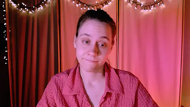 Malinax online show from December 2024 01:37:01 AM